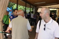 Clicca sulla foto per vedere ingrandimento